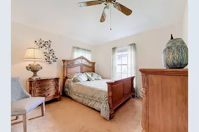 5859 Princess Caroline Place, Leesburg, FL 34748 - Photo 25
