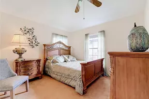 5859 Princess Caroline Pl, Leesburg, FL 34748 - Photo 25