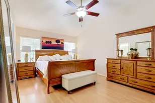 5859 Princess Caroline Pl, Leesburg, FL 34748 - Photo 21