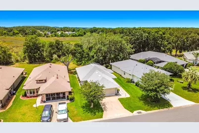 5859 Princess Caroline Place, Leesburg, FL 34748 - Photo 43