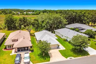 5859 Princess Caroline Pl, Leesburg, FL 34748 - Photo 43