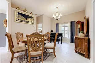 5859 Princess Caroline Pl, Leesburg, FL 34748 - Photo 9