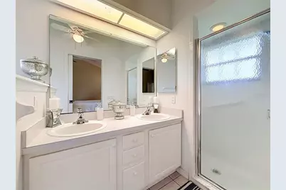5859 Princess Caroline Place, Leesburg, FL 34748 - Photo 23