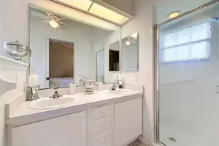 5859 Princess Caroline Pl, Leesburg, FL 34748 - Photo 23