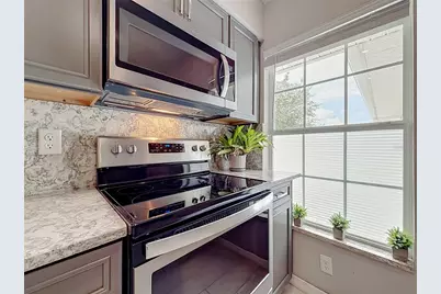 5859 Princess Caroline Place, Leesburg, FL 34748 - Photo 17