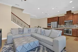 9219 Laureate Blvd, Orlando, FL 32827 - Photo 3