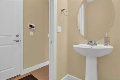 9219 Laureate Boulevard, Orlando, FL 32827 - Photo 9