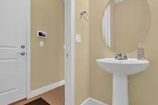 9219 Laureate Blvd, Orlando, FL 32827 - Photo 9