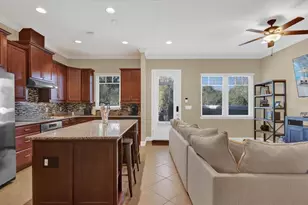 9219 Laureate Blvd, Orlando, FL 32827 - Photo 5