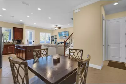 9219 Laureate Boulevard, Orlando, FL 32827 - Photo 7