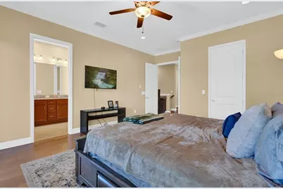 9219 Laureate Boulevard, Orlando, FL 32827 - Photo 13