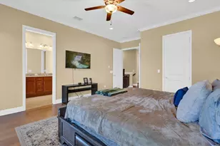 9219 Laureate Blvd, Orlando, FL 32827 - Photo 13