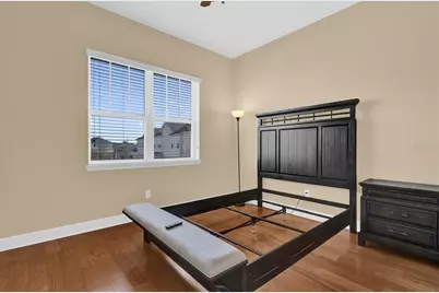 9219 Laureate Boulevard, Orlando, FL 32827 - Photo 19