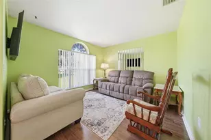 36723 Sundance Dr, Grand Island, FL 32735 - Photo 13