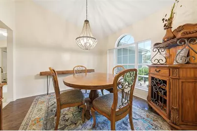 36723 Sundance Drive, Grand Island, FL 32735 - Photo 11