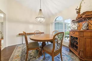 36723 Sundance Dr, Grand Island, FL 32735 - Photo 11