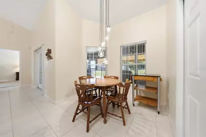 36723 Sundance Drive, Grand Island, FL 32735 - Photo 21