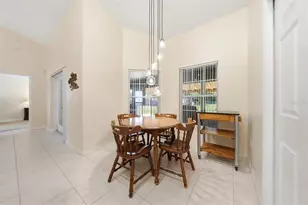 36723 Sundance Dr, Grand Island, FL 32735 - Photo 21