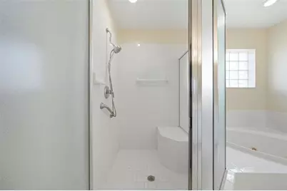 36723 Sundance Drive, Grand Island, FL 32735 - Photo 27