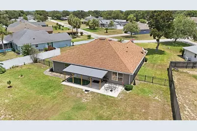 36723 Sundance Drive, Grand Island, FL 32735 - Photo 55