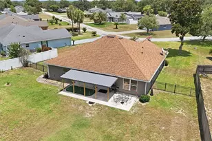 36723 Sundance Dr, Grand Island, FL 32735 - Photo 55