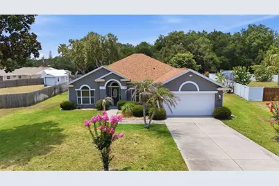 36723 Sundance Drive, Grand Island, FL 32735 - Photo 3