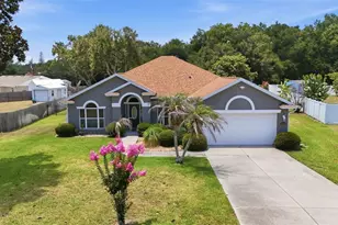 36723 Sundance Dr, Grand Island, FL 32735 - Photo 3