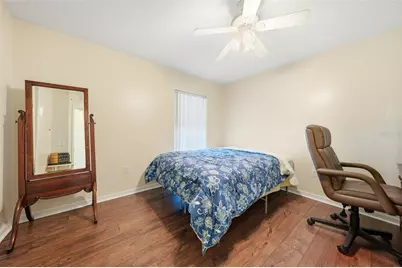 36723 Sundance Drive, Grand Island, FL 32735 - Photo 33