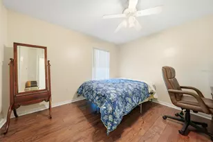 36723 Sundance Dr, Grand Island, FL 32735 - Photo 33