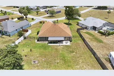 36723 Sundance Drive, Grand Island, FL 32735 - Photo 57