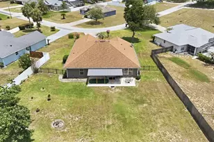 36723 Sundance Dr, Grand Island, FL 32735 - Photo 57