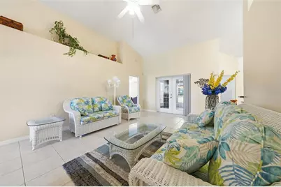 36723 Sundance Drive, Grand Island, FL 32735 - Photo 17