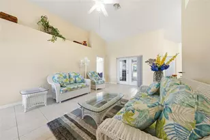 36723 Sundance Dr, Grand Island, FL 32735 - Photo 17