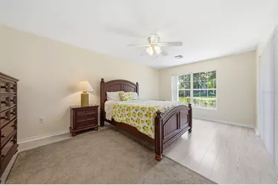 36723 Sundance Drive, Grand Island, FL 32735 - Photo 23