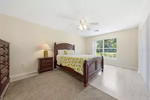 36723 Sundance Dr, Grand Island, FL 32735 - Photo 23