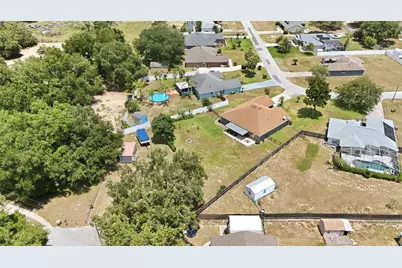 36723 Sundance Drive, Grand Island, FL 32735 - Photo 45