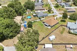 36723 Sundance Dr, Grand Island, FL 32735 - Photo 45