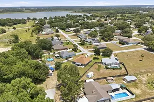 36723 Sundance Dr, Grand Island, FL 32735 - Photo 49