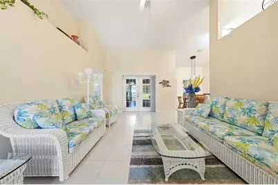 36723 Sundance Drive, Grand Island, FL 32735 - Photo 15