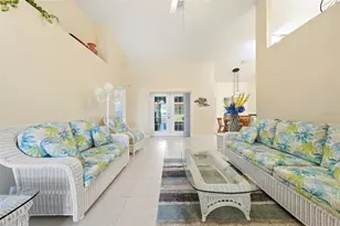36723 Sundance Dr, Grand Island, FL 32735 - Photo 15
