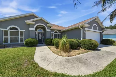 36723 Sundance Drive, Grand Island, FL 32735 - Photo 5