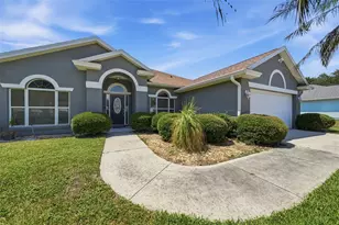 36723 Sundance Dr, Grand Island, FL 32735 - Photo 5