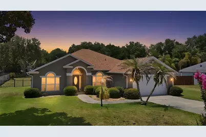 36723 Sundance Drive, Grand Island, FL 32735 - Photo 1