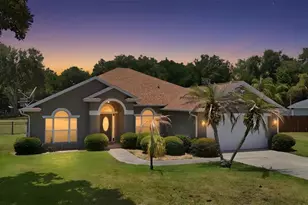 36723 Sundance Dr, Grand Island, FL 32735 - Photo 1