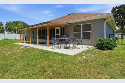 36723 Sundance Drive, Grand Island, FL 32735 - Photo 41