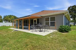 36723 Sundance Dr, Grand Island, FL 32735 - Photo 41