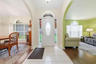 36723 Sundance Dr, Grand Island, FL 32735 - Photo 9
