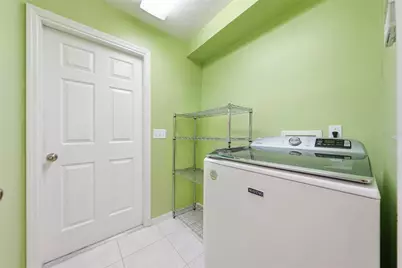 36723 Sundance Drive, Grand Island, FL 32735 - Photo 35
