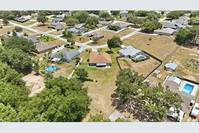 36723 Sundance Drive, Grand Island, FL 32735 - Photo 53
