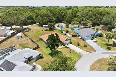 36723 Sundance Drive, Grand Island, FL 32735 - Photo 51